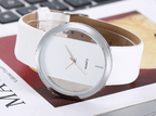 The DOM Minimalist - Dial & Detail Co.