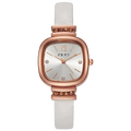 The OUKJ Sugar Cube - Dial & Detail Co.