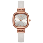 The OUKJ Sugar Cube - Dial & Detail Co.