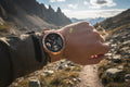 The Atheewon Sport - Dial & Detail Co.