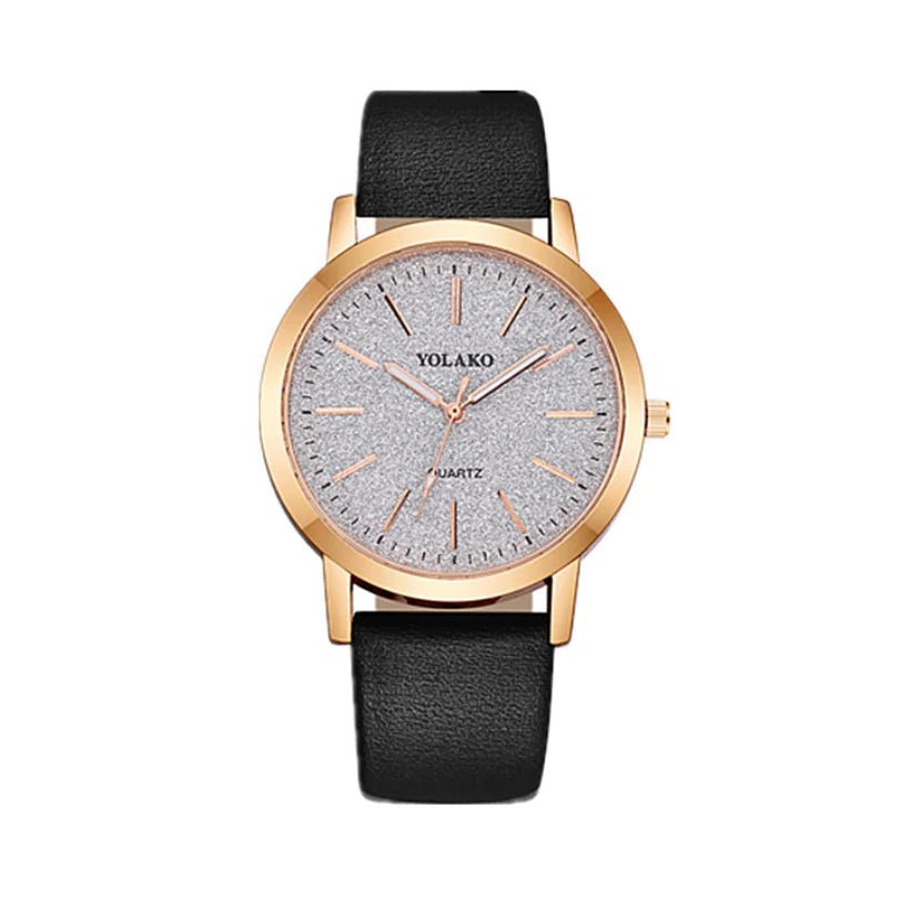 The Yolako Slim - Dial & Detail Co.