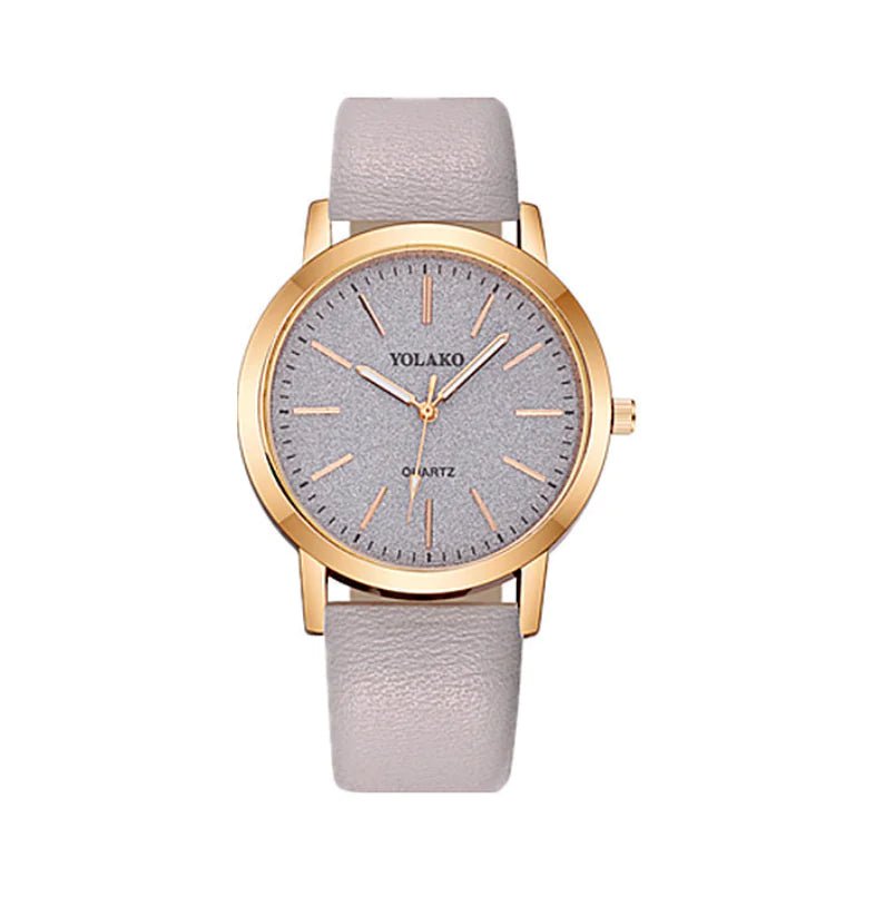 The Yolako Slim - Dial & Detail Co.