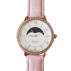 The Solstice - Dial & Detail Co.