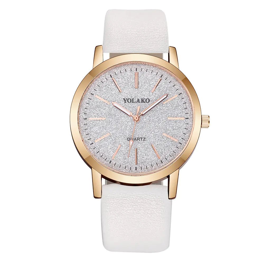 The Yolako Slim - Dial & Detail Co.