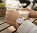 The Yolako Slim - Dial & Detail Co.