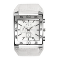The Avaner Tank - Dial & Detail Co.