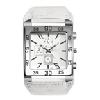 The Avaner Tank - Dial & Detail Co.