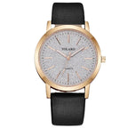 The Yolako Slim - Dial & Detail Co.