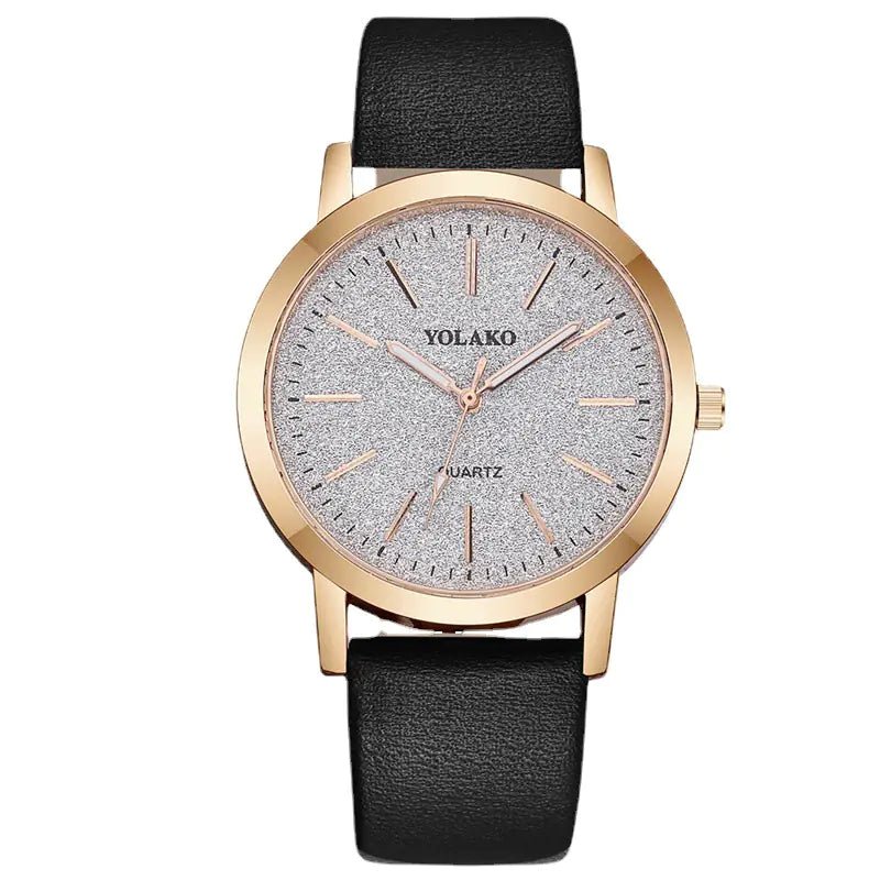 The Yolako Slim - Dial & Detail Co.