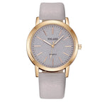 The Yolako Slim - Dial & Detail Co.