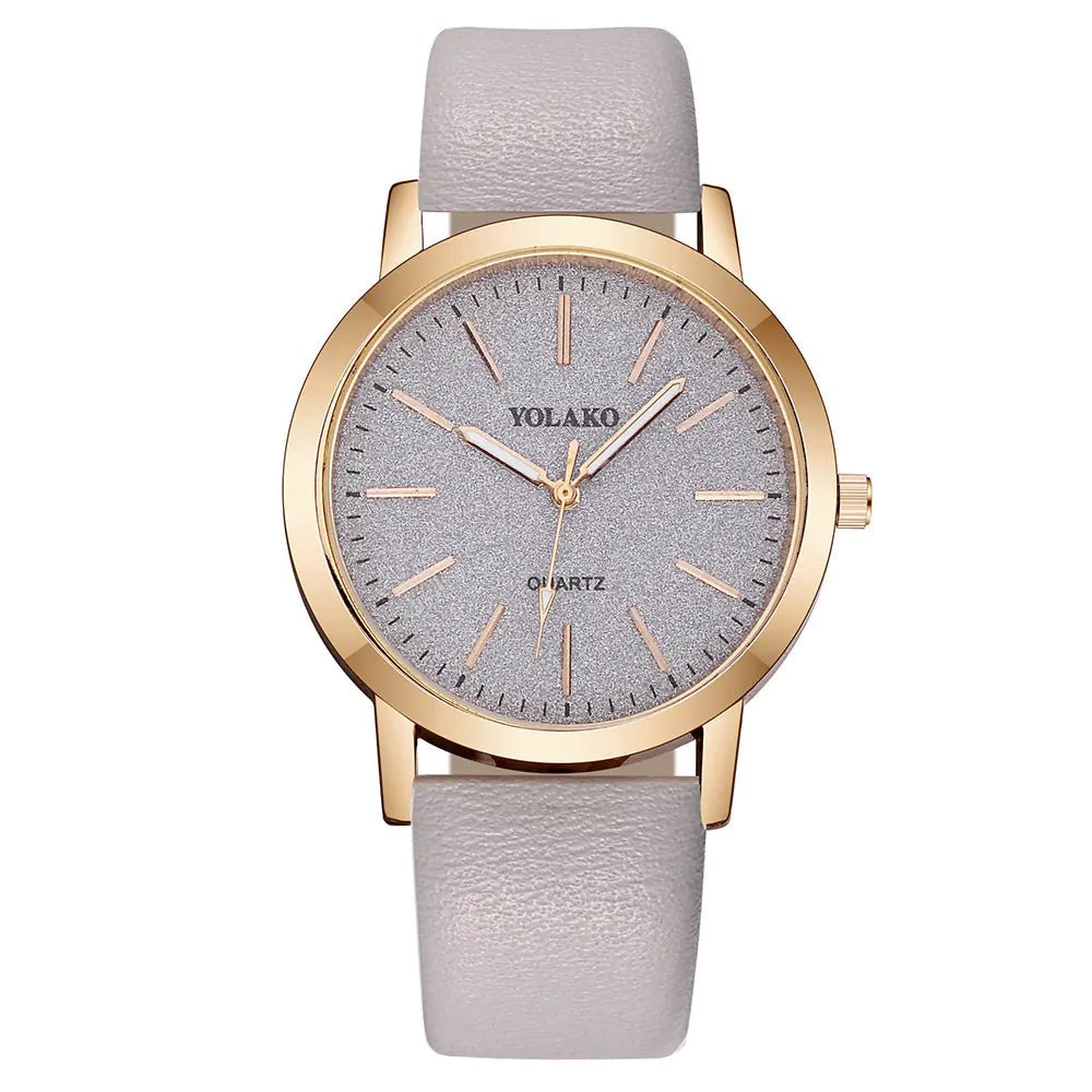 The Yolako Slim - Dial & Detail Co.