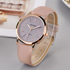 The Yolako Slim - Dial & Detail Co.