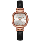 The OUKJ Sugar Cube - Dial & Detail Co.