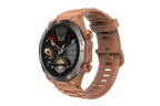 The Atheewon Sport - Dial & Detail Co.