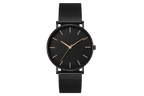 The Men's Ultra - Thin - Dial & Detail Co.