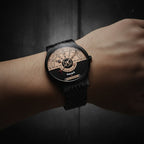 The Gadyson M - 1288 - Dial & Detail Co.