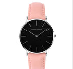 The Hannah Martin - Dial & Detail Co.