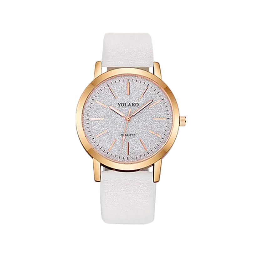 The Yolako Slim - Dial & Detail Co.