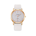 The Yolako Slim - Dial & Detail Co.