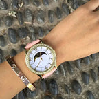 The Solstice - Dial & Detail Co.