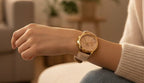 The Geneva Duo - Dial & Detail Co.
