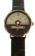 The Gadyson M - 1288 - Dial & Detail Co.