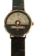 The Gadyson M - 1288 - Dial & Detail Co.