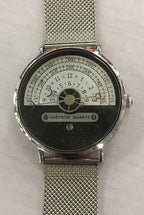 The Gadyson M - 1288 - Dial & Detail Co.