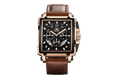 The OLEVS Chronograph - Dial & Detail Co.