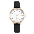 IBSO Elegant Women's Watch | Luxury Watch | Dial & Detail Co.