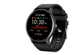 The RIVAL ELITE Smartwatch - Dial & Detail Co.