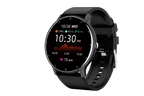 The RIVAL ELITE Smartwatch - Dial & Detail Co.