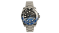 Orbital Perception | Founder’s Series | Luxury Watch | Dial & Detail Co.