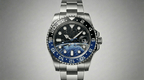 Orbital Perception | Founder’s Series | Luxury Watch | Dial & Detail Co.
