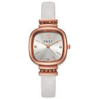The OUKJ Sugar Cube - Dial & Detail Co.