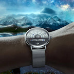 The Gadyson M - 1288 - Dial & Detail Co.