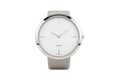 The DOM Minimalist | Luxury Watch | Dial & Detail Co.