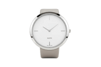 The DOM Minimalist | Luxury Watch | Dial & Detail Co.
