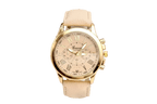 The Geneva Duo | Luxury Watch | Dial & Detail Co.